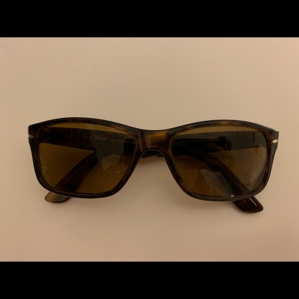 Persol’s